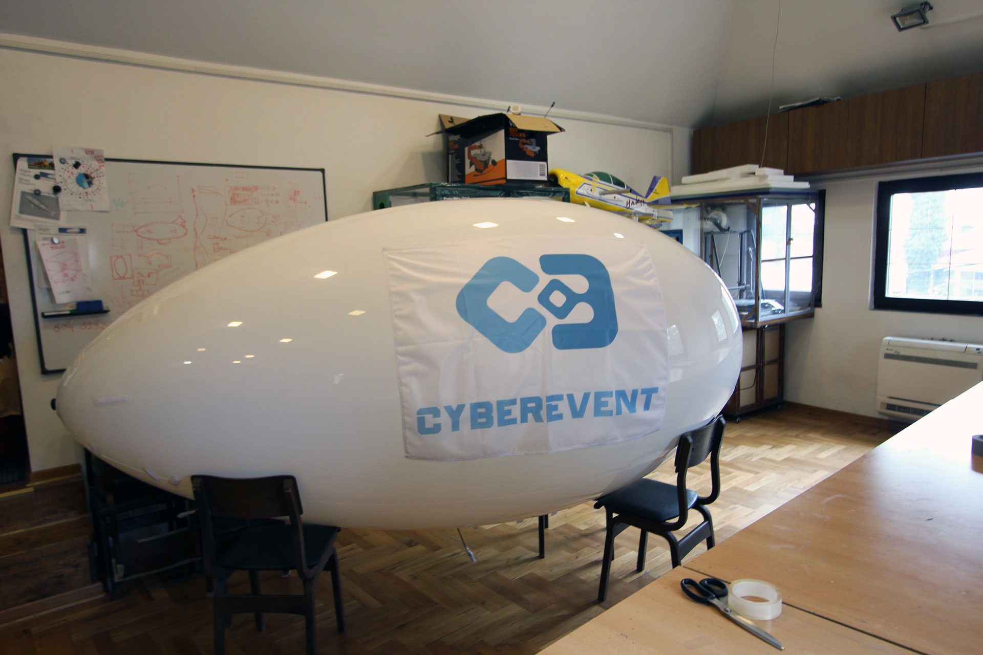 3-m-indoor-RC-Blimp-with-logo
